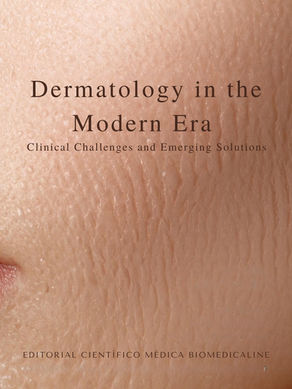 dermatology in the modern era clinical challenges and emerging solutions