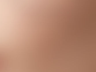 dermatology in the modern era clinical challenges and emerging solutions