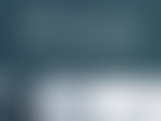 urology and general surgery: principles, practice and clinical approaches