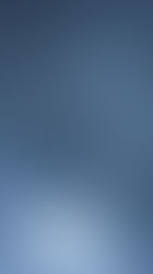 clinical internal medicine evidence-based approaches to adult care