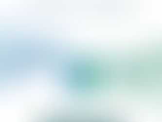 Cover of the Book "The Interface Between Psychiatry and Internal Medicine" This book, published by Biomedicaline