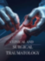 Clinical and Surgical Traumatology