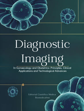 diagnostic imaging in gynaecology and obstetrics: principles, clinical applications and technological advances
