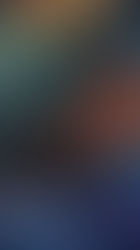 Cover of the Book "Clinical-Surgical Correlation of Diagnostic Imaging in General Surgery and Traumatology" This book, published by Biomedicaline