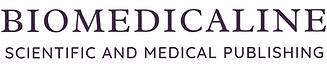 BIOMEDICALINERRERETRET.JPG