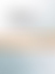 Cover of the Book "Imaging Assessment in Paediatric Emergencies" This book, published by Biomedicaline