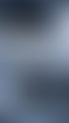 Cover of the Book "Diagnostic Imaging for Clinical, Surgical and Anesthesiologic Decision-Making" This book, published by Biomedicaline