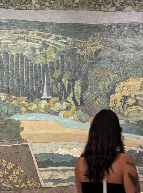 me with landscape overlooking woods.png