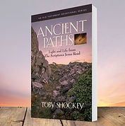 AncientPaths ComingSoon.jpg
