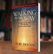 Walking in the Way Promo Photo.jpg