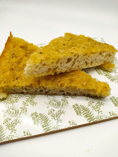 Focaccia.jpeg