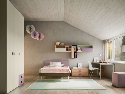 SpazioRagazzi2018_pag068-069_R09Terra_co