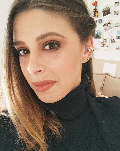 Schermata 2023-09-22 alle 12.09.00.png