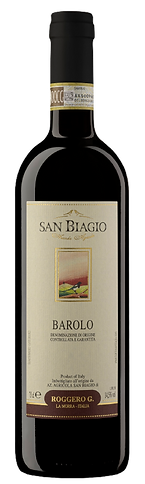 BAROLO