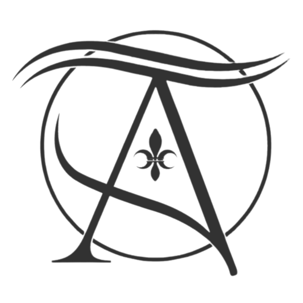 Logo - Top Team Agency