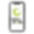 Well-Work per telefono