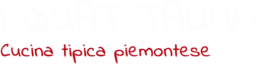 logo_it.png