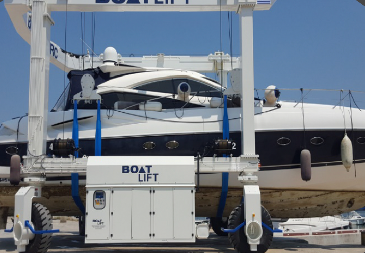 Screenshot 2025-10-06 alle 16.31.46.png