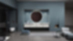1587633174376_al_showroom_2019_10_17_atelier_breccia_01_var_2_web.jpeg