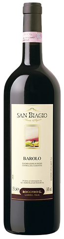 Barolo