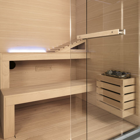 particolare-saune-bagno-turco-hafro-geromin-sauna-vita-ethos-4.jpg