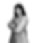 6_edited.png