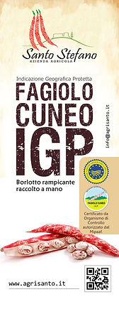 adesivo-igp.jpg