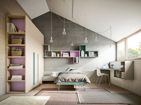 SpazioRagazzi2018_pag110-111_R15Terra_co