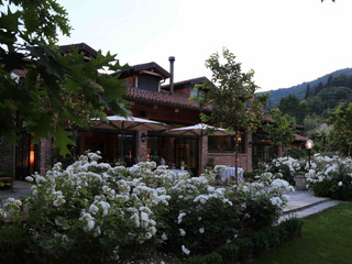 San Quintino Resort