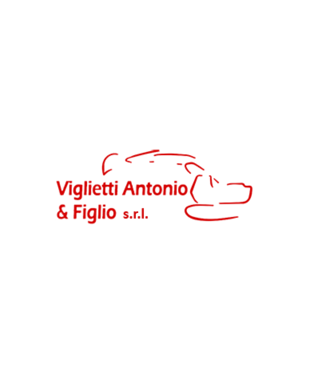 Progetto senza titolo (1).png