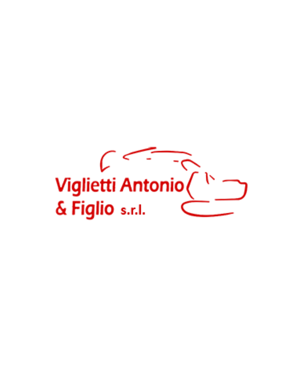 Progetto senza titolo (1).png