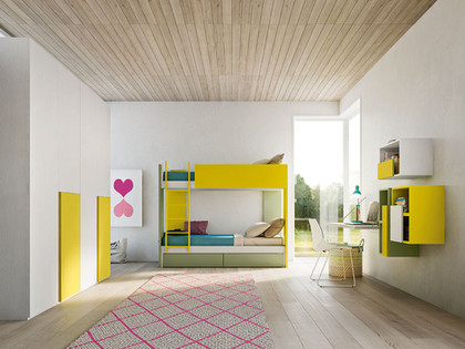 SpazioRagazzi2018_pag208-209_R27Salva_co