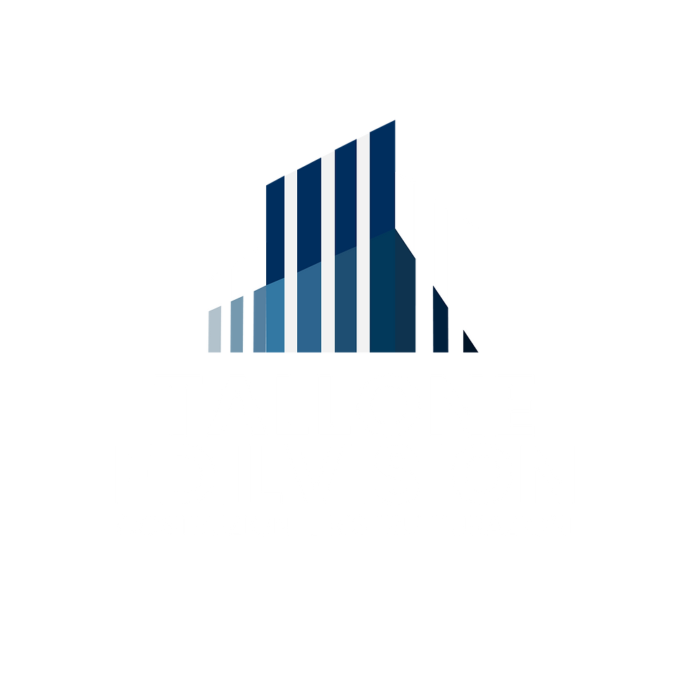 Tallone-Edilvision_Logo cliente_Tavola disegno 1 copia 3.png