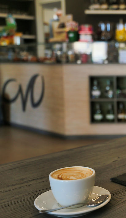 cappuccino.jpeg