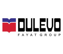 dulevo