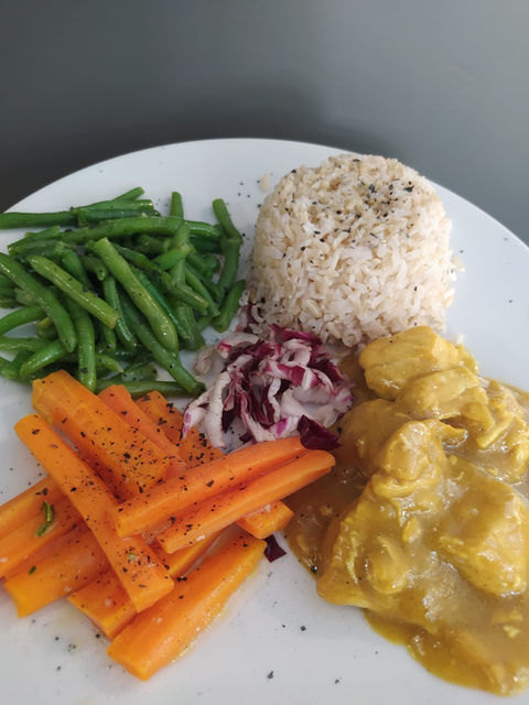 Pollo_curry.jpeg