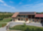 foto Cascina Bella