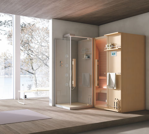 64_CUNA DOCCIA+SAUNA 205X172.jpeg
