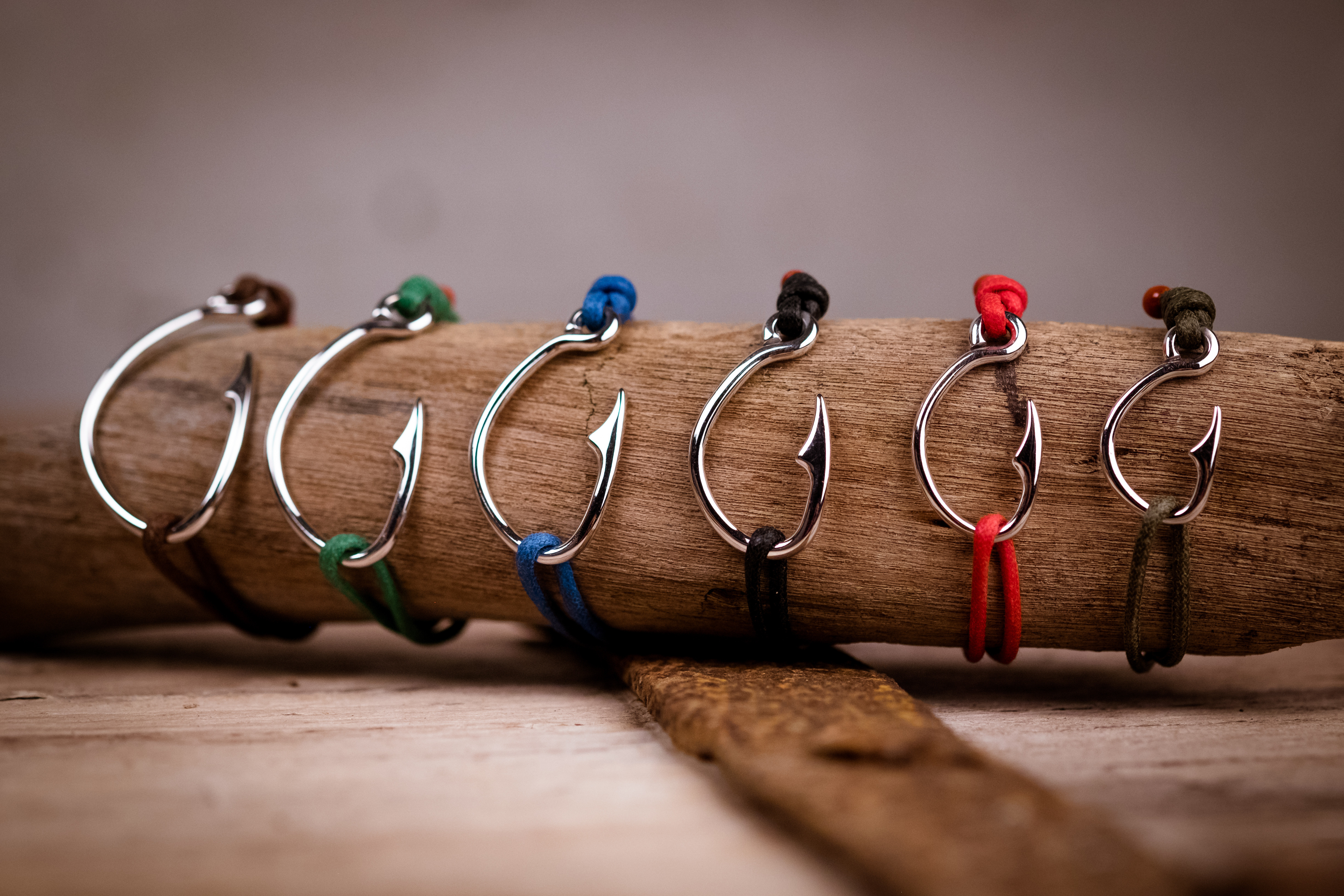 Hook4