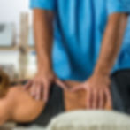 Fisioterapia - Centro Fisioterapico Cuneo