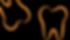 LOGOTIPO ASCLEPIO-02.png