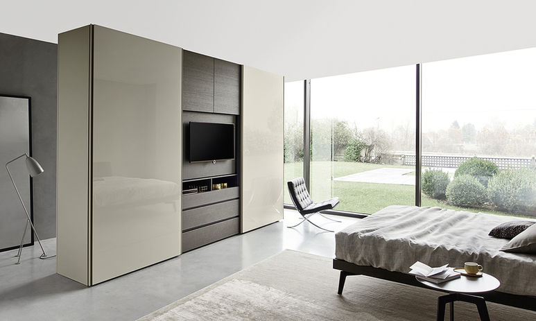 SG Factory 01-097.jpg