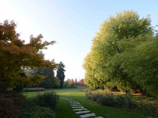 Stonehouse