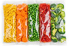 frozen-vegetables-plastic-bag-white-background.jpg