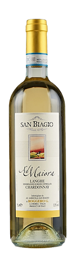 Vino