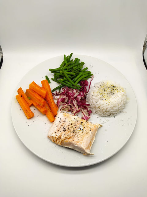 Salmone.jpeg