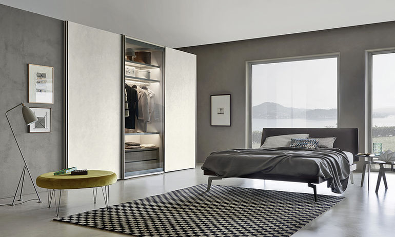 SG Showroom 01_5975 copia.jpg