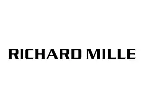 richard-mille9316.logowik.com.webp