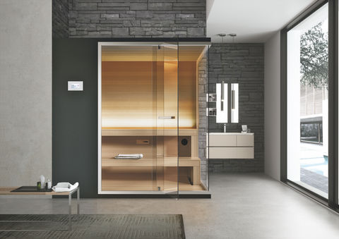 86_ghibli sauna 200x150.jpeg