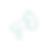 Grafica Denti 9